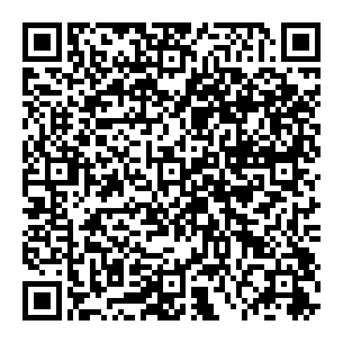 79187101101