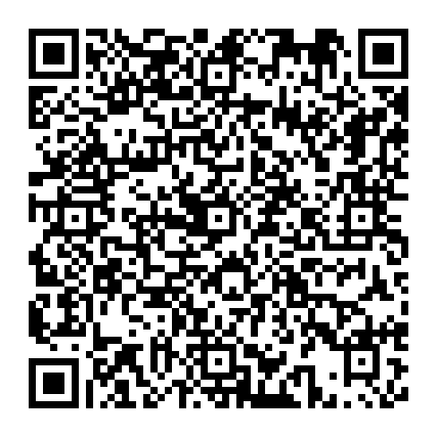 79187101108