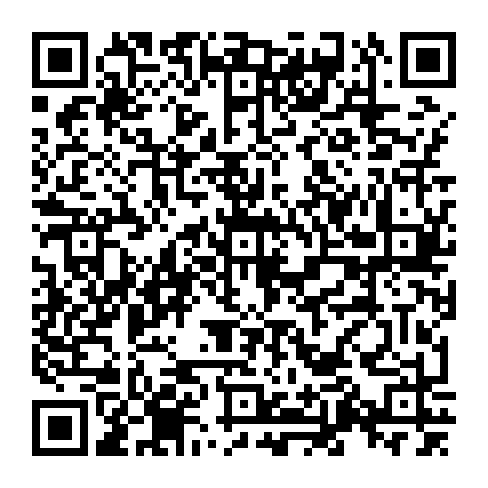 79187101110