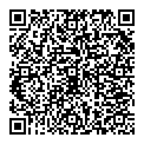 79187101116