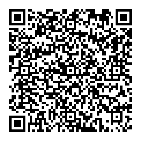 79187101118