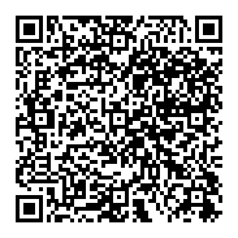 79187101119