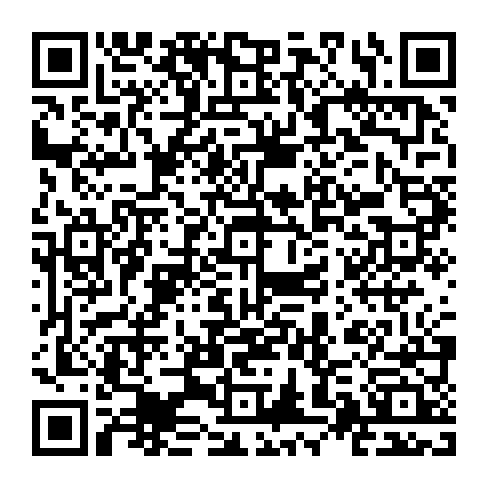 79187101124