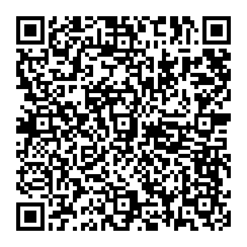 79187101127