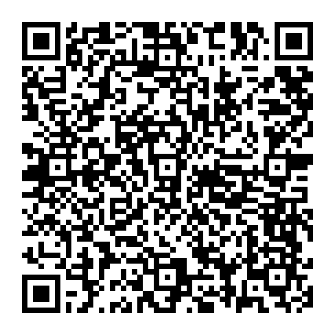 79187101132
