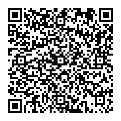 79187101133