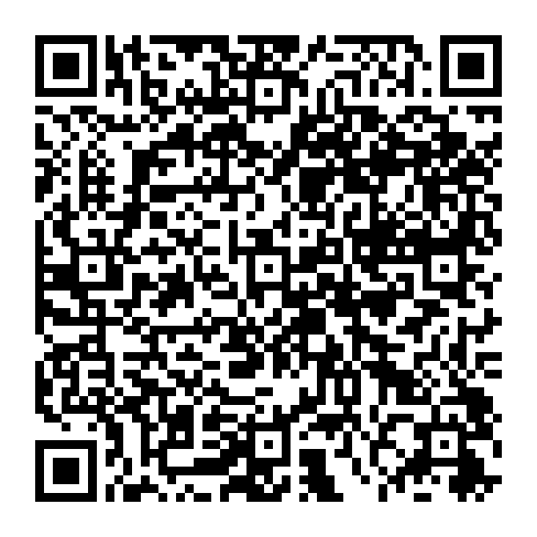 79187101135
