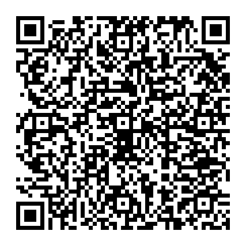 79187101142