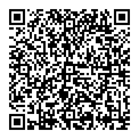 79187101150