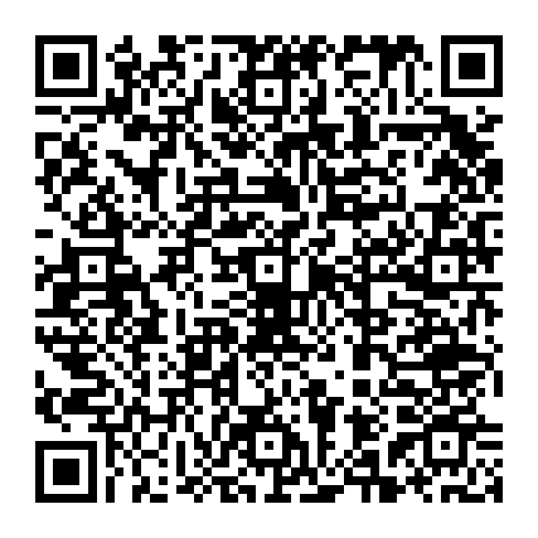 79187101152