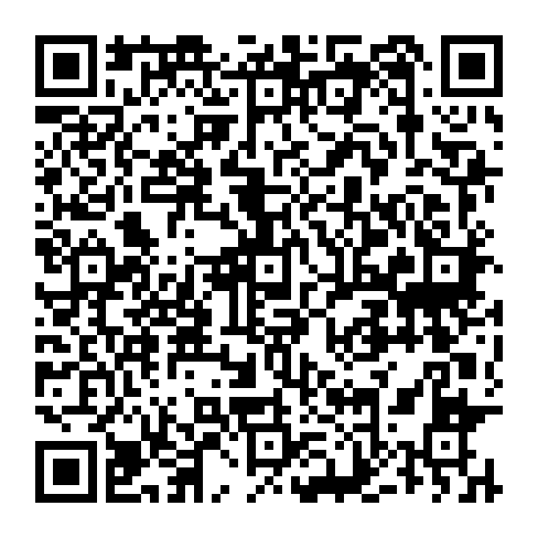 79187101164