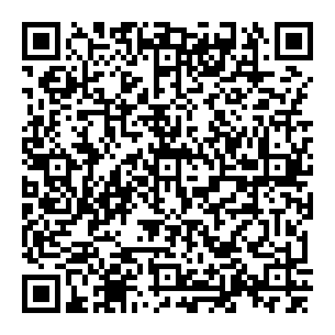 79187101169