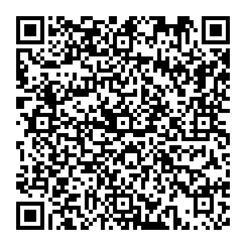 79187101187
