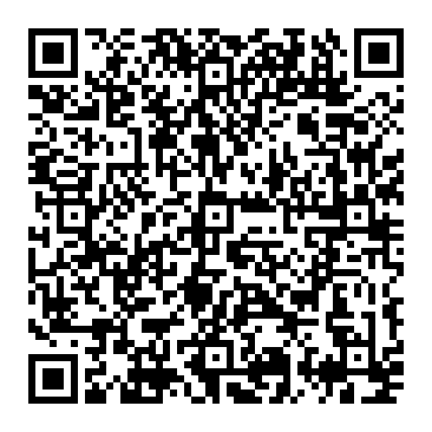 79187101190
