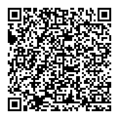 79187101192