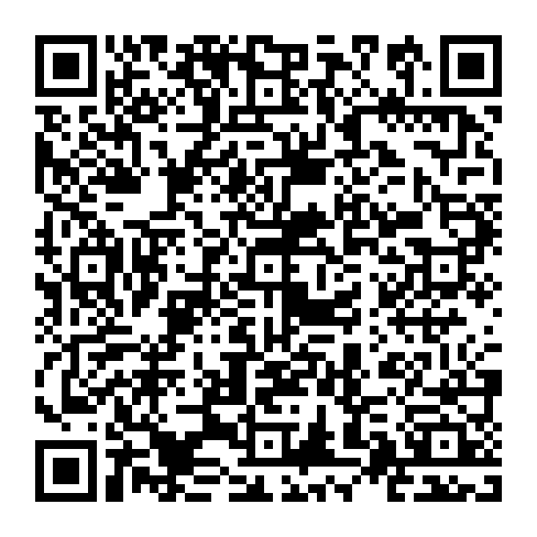79187101206
