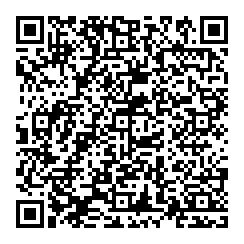 79187101209