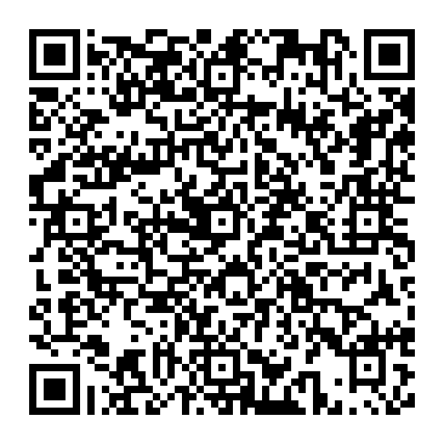 79187101212