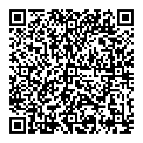 79187101219