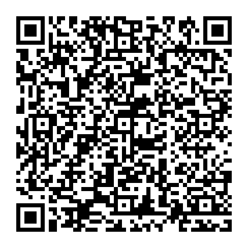 79187101228