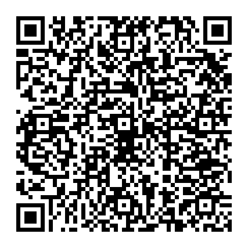 79187101229