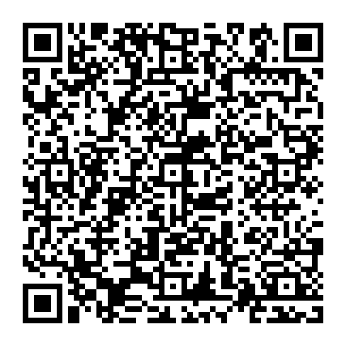 79187101233