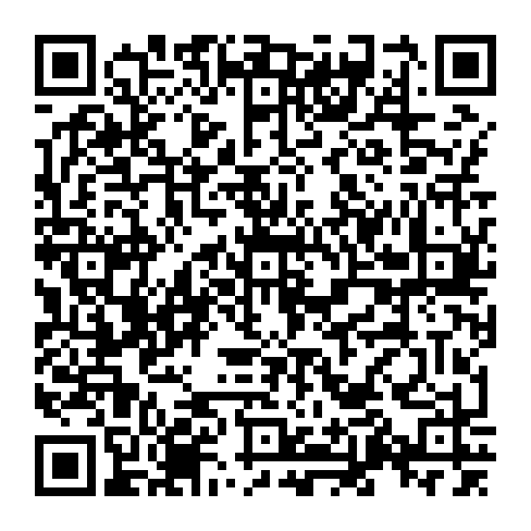 79187101234