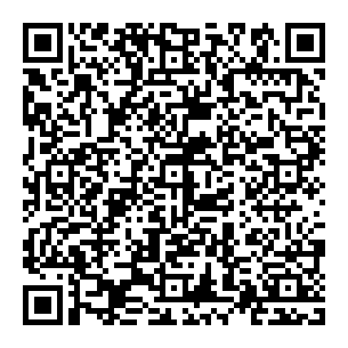 79187101235