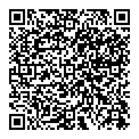 79187101236