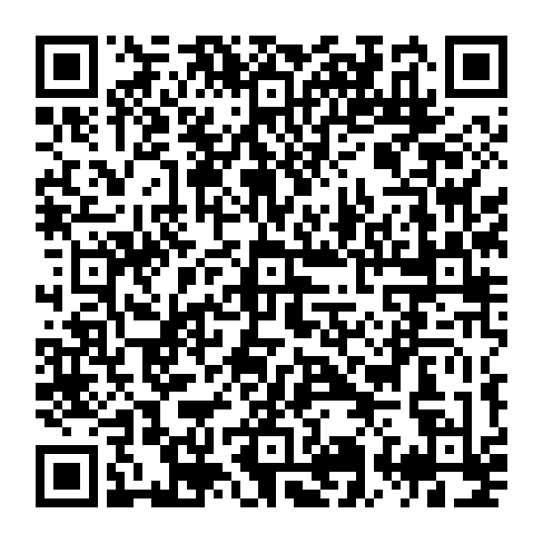 79187101237