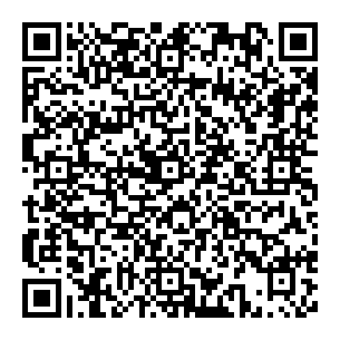 79187101240