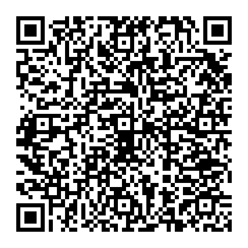 79187101242