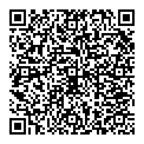 79187101243