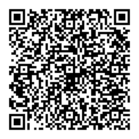 79187101244
