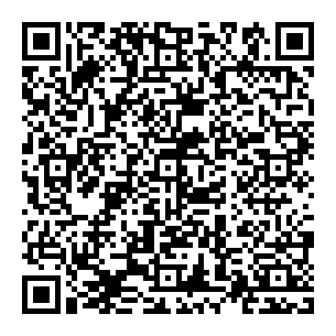 79187101247