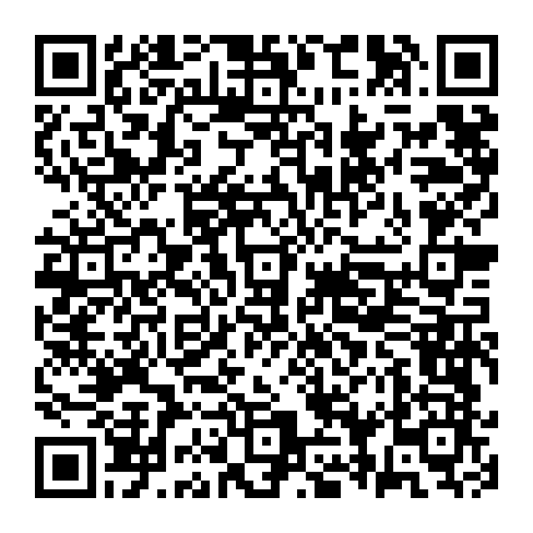 79187101248