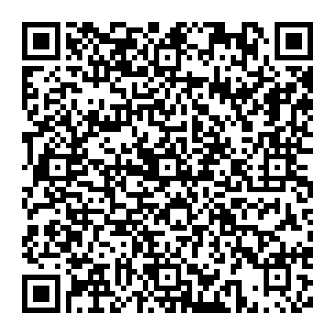 79187101250