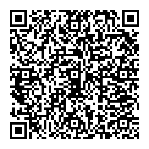 79187101254