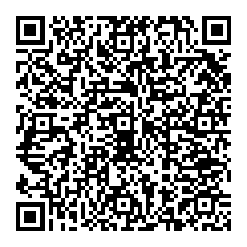 79187101258