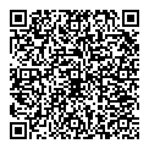 79187101261