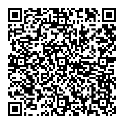79187101265