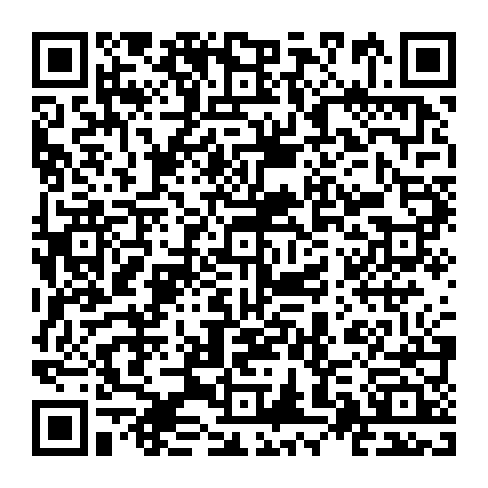 79187101275
