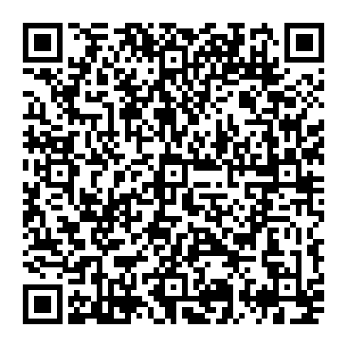 79187101277