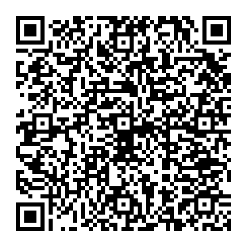79187101279