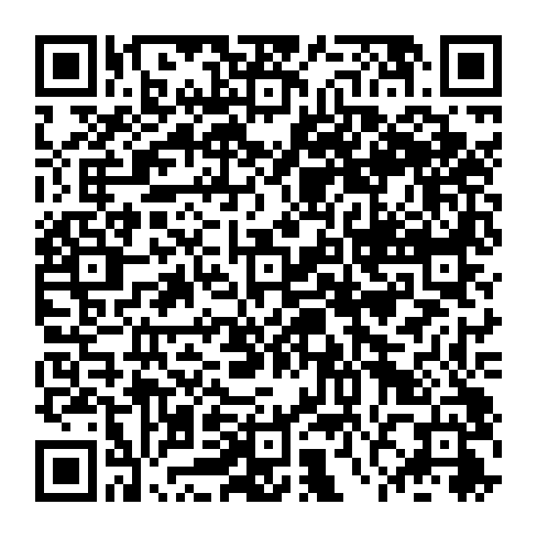 79187101282