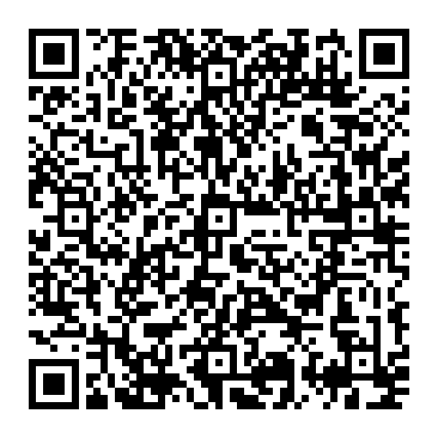 79187101291