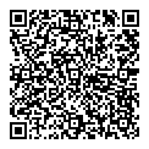 79187101296