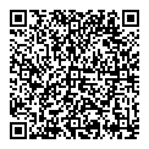79187101300