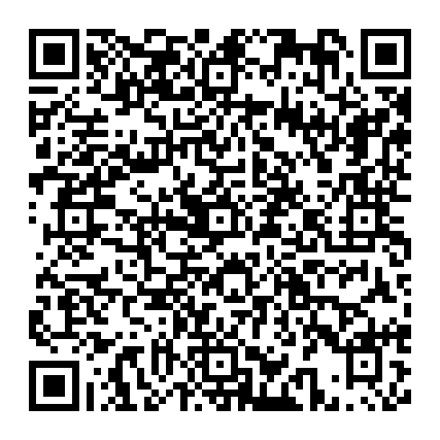 79187101301
