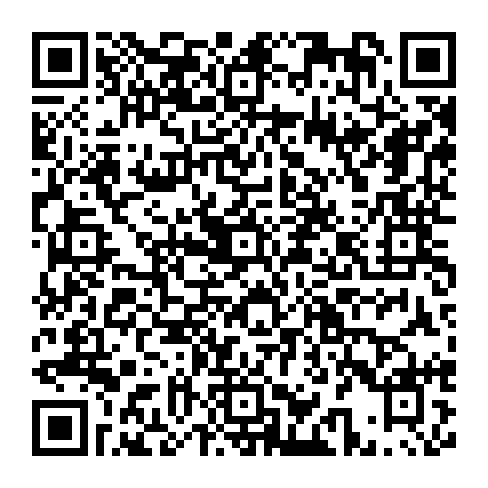 79187101302